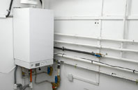 Carnwath boiler installers